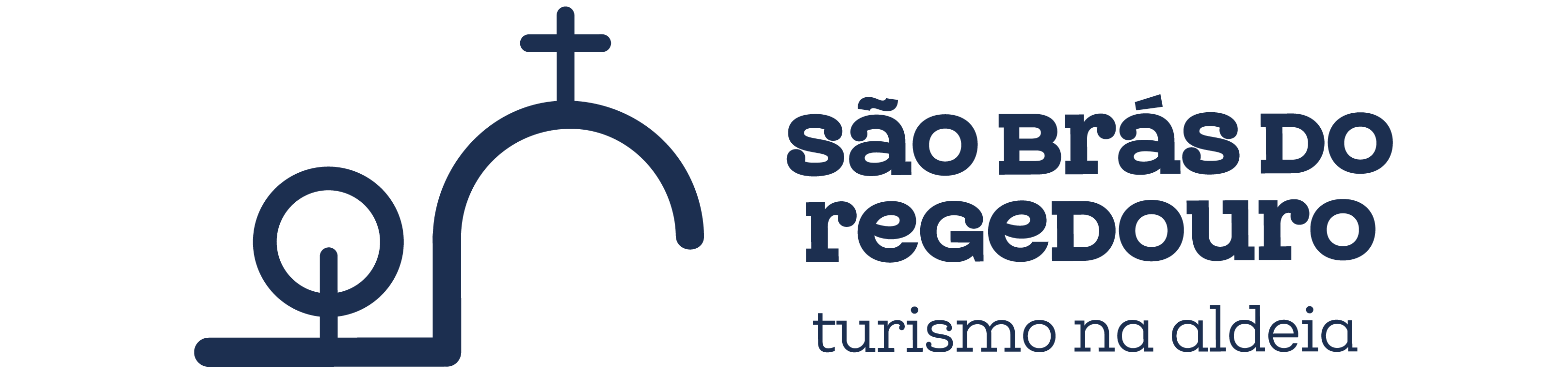 São Brás do Regedouro